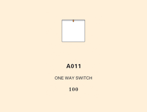 a011