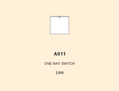 a011