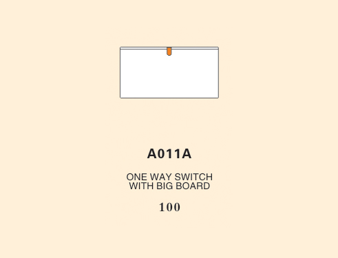 a011a