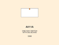 a011a