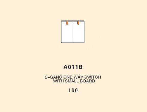 a011b