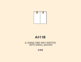 a011b
