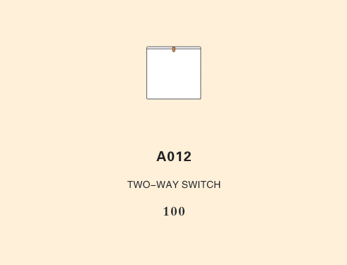 a012