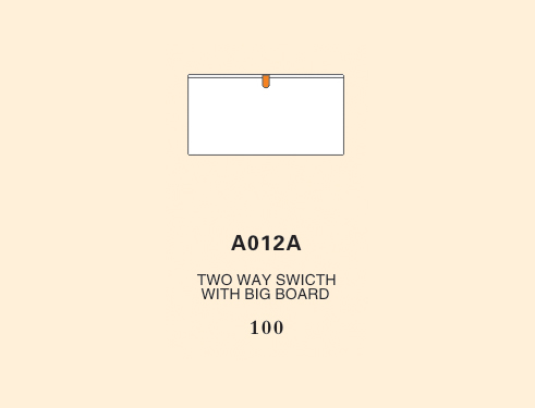 a012a