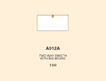 a012a