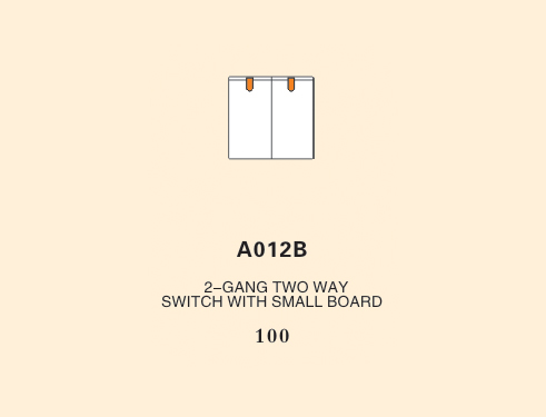 a012b