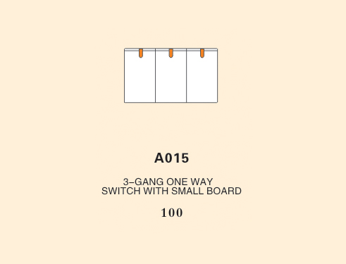 a015