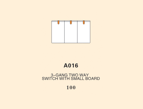 a016