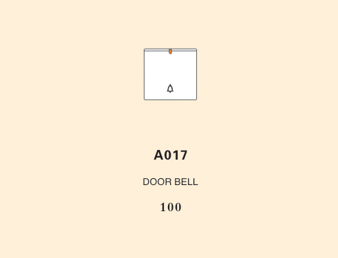 a017