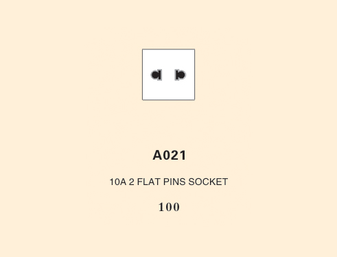a021