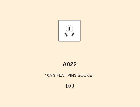 a022