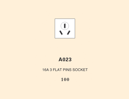 a023