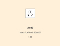 a023
