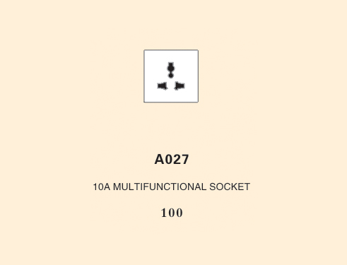 a027