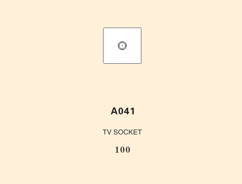 a041