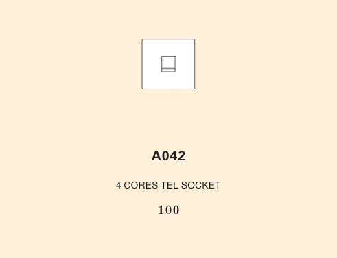 a042