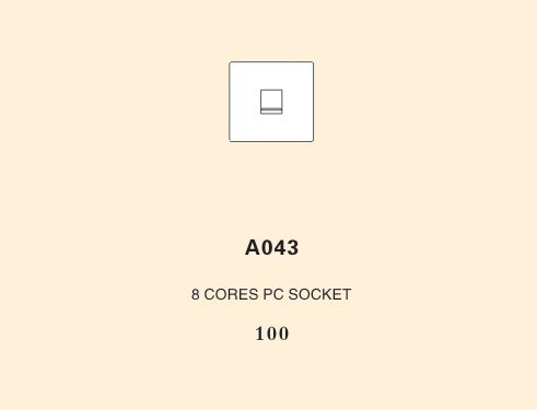 a043