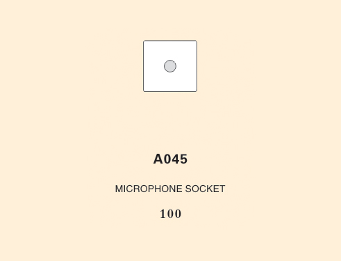 a045