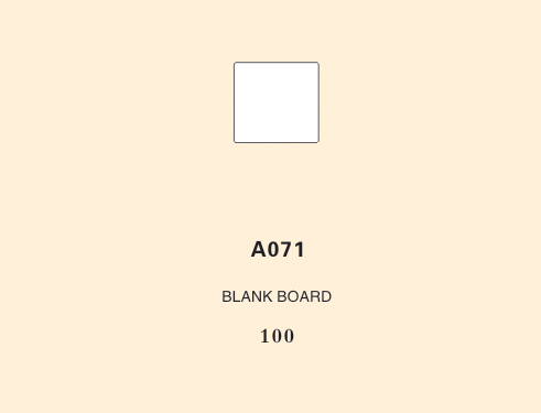 a071