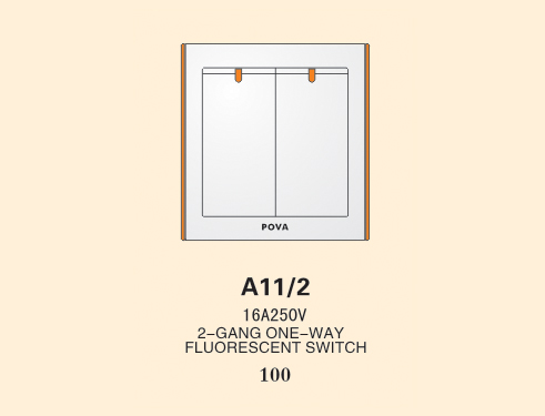 a11-2