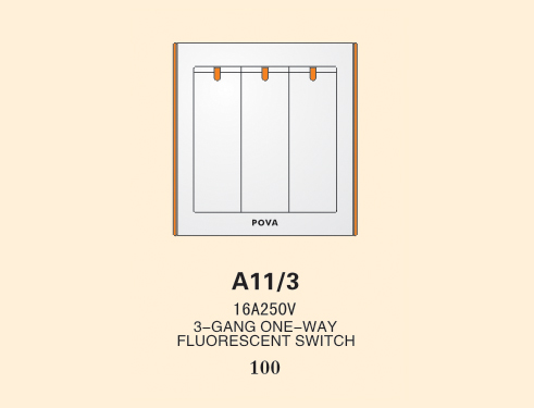 a11-3
