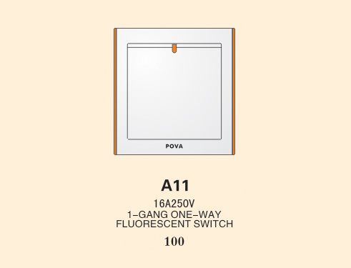a11