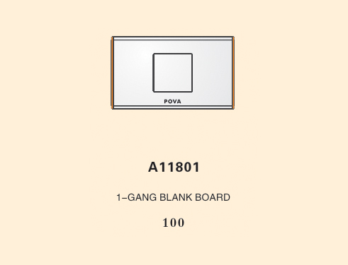 a11801