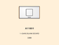 a11801