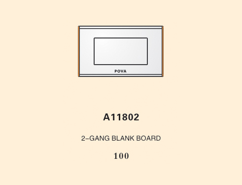 a11802