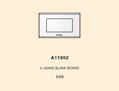 a11802