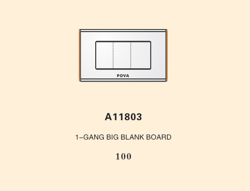 a11803