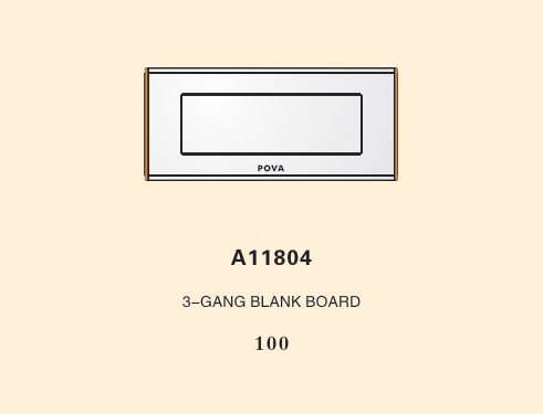 a11804