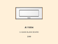 a11804
