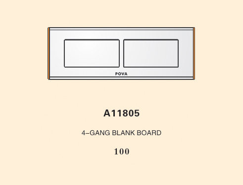 a11805