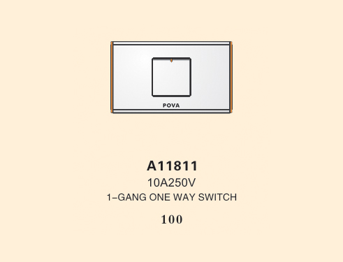 a11811