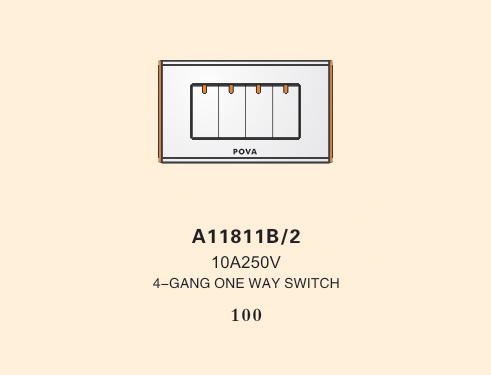 a11811b-2