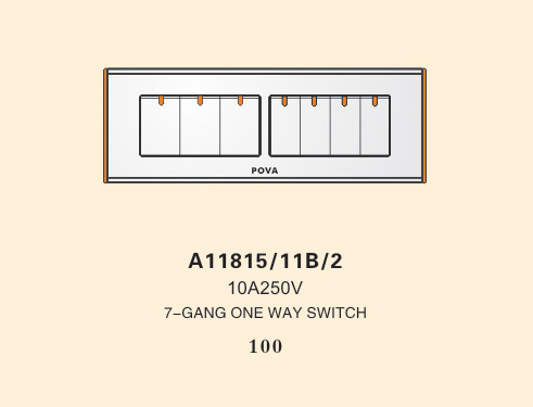 a11815-11b-2