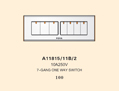 a11815-11b-2