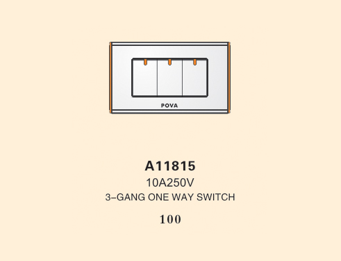 a11815