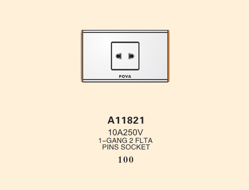 a11821
