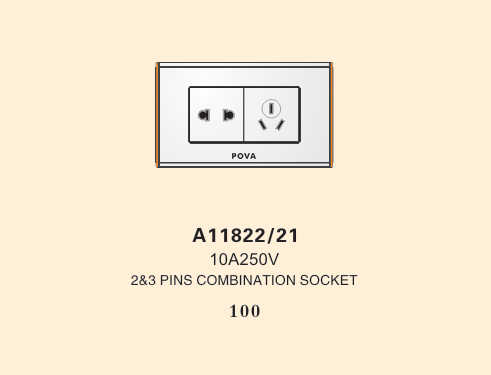 a11822-21