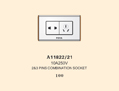 a11822-21