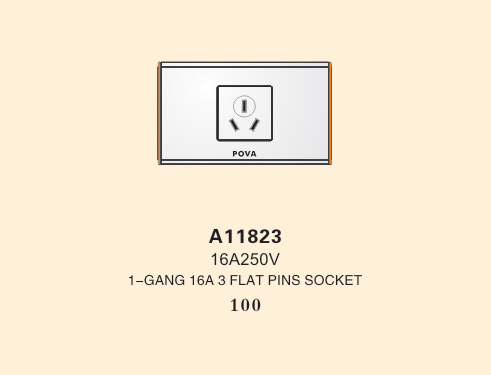 a11823