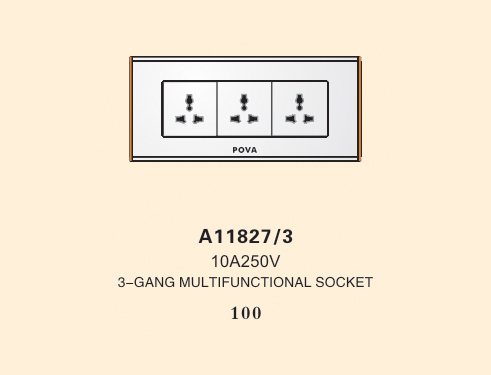 a11827-3