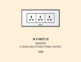 a11827-3