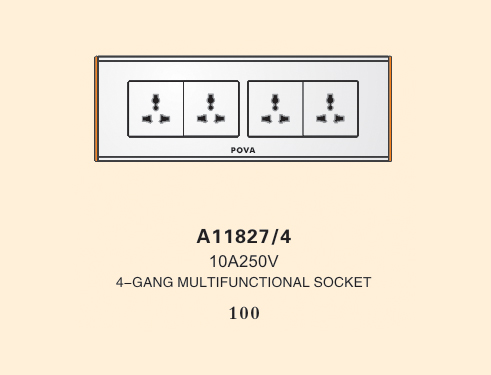a11827-4
