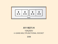 a11827-4