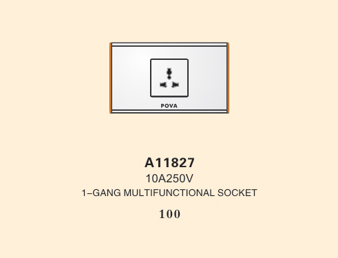 a11827