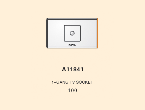 a11841