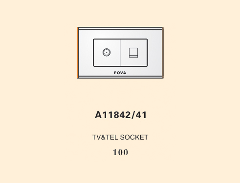 a11842-41